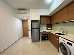 Coco Palms (D18), Condominium #453539541